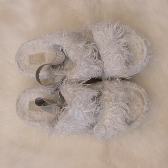 Ugg sugar slides - Picture 1 of 4